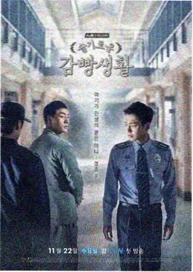 刻晴大战史莱姆免费观看高清动漫 番外